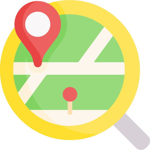 Repair Garage Door Quail Valley TX